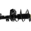KYB SR4565 Suspension Strut and Coil Spring Assembly