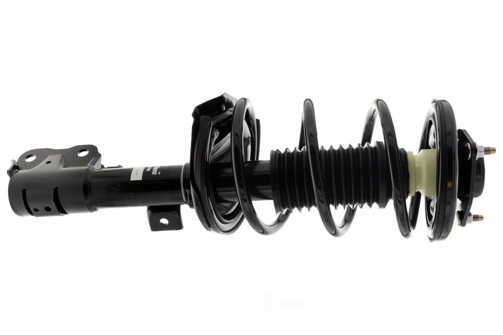 KYB SR4565 Suspension Strut and Coil Spring Assembly