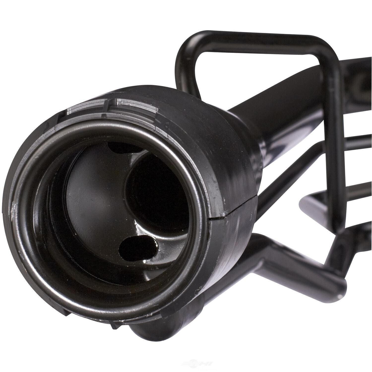 Spectra Premium Industries Inc FN962 Fuel Filler Neck