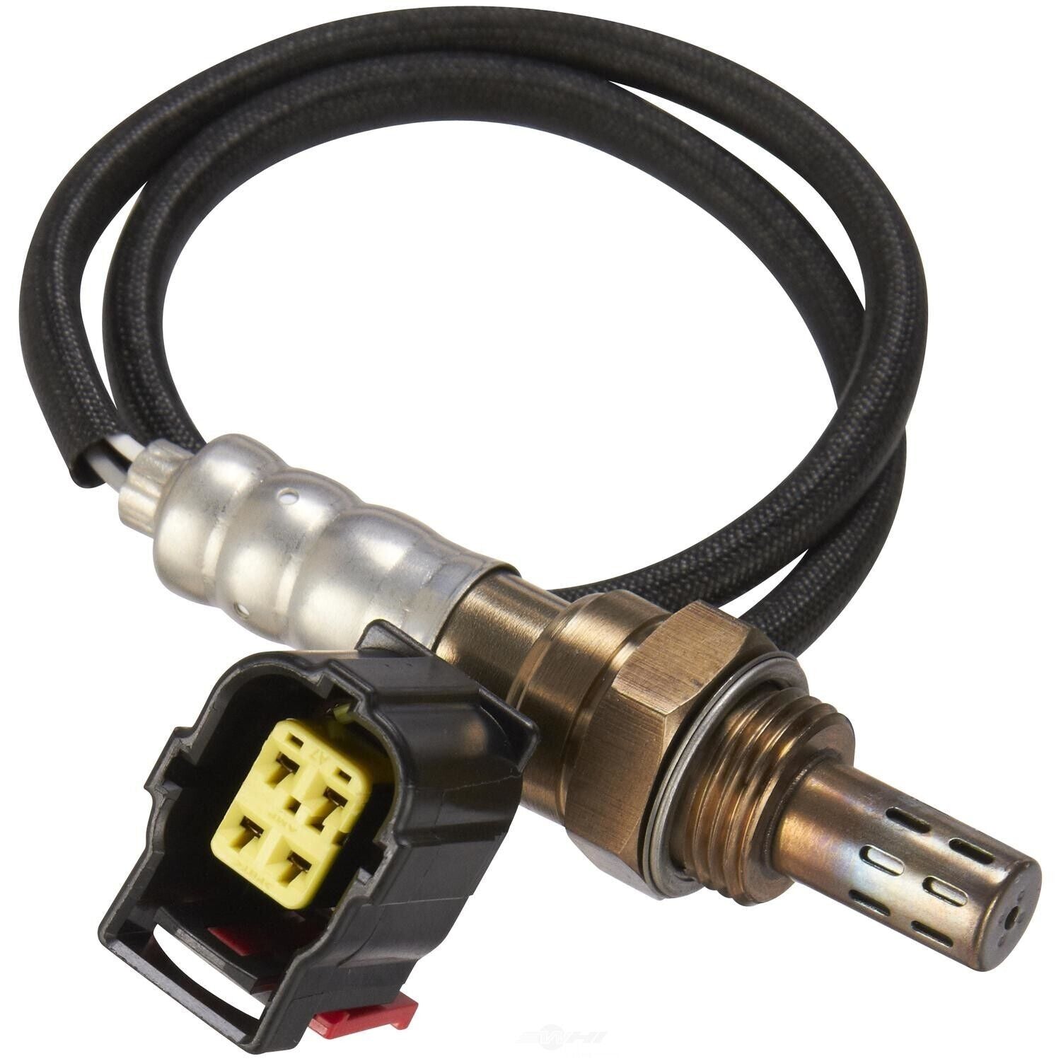 Spectra Premium Industries Inc OS5263 Oxygen Sensor