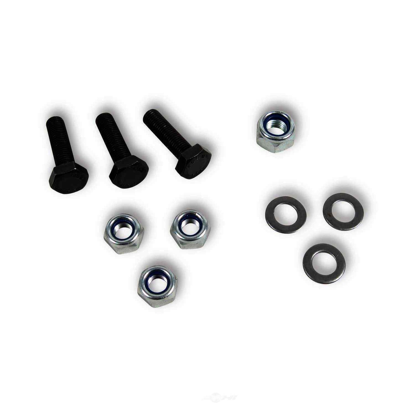 ACDelco Advantage MS10511 Suspension Ball Joint