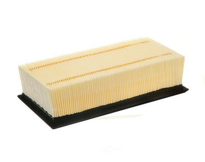 ACDelco Advantage A2931CA Air Filter