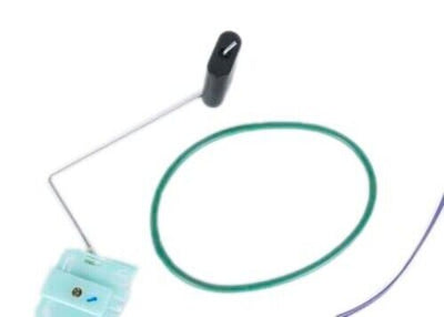 ACDelco GM Original Equipment SK1180 Fuel Level Sensor
