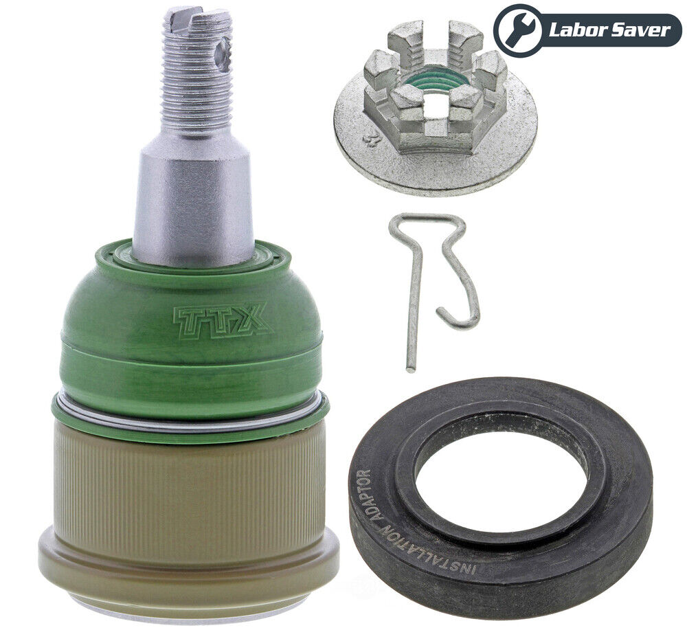 ACDelco Advantage TXK80228 Suspension Ball Joint