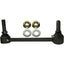 Moog K750709 Suspension Stabilizer Bar Link