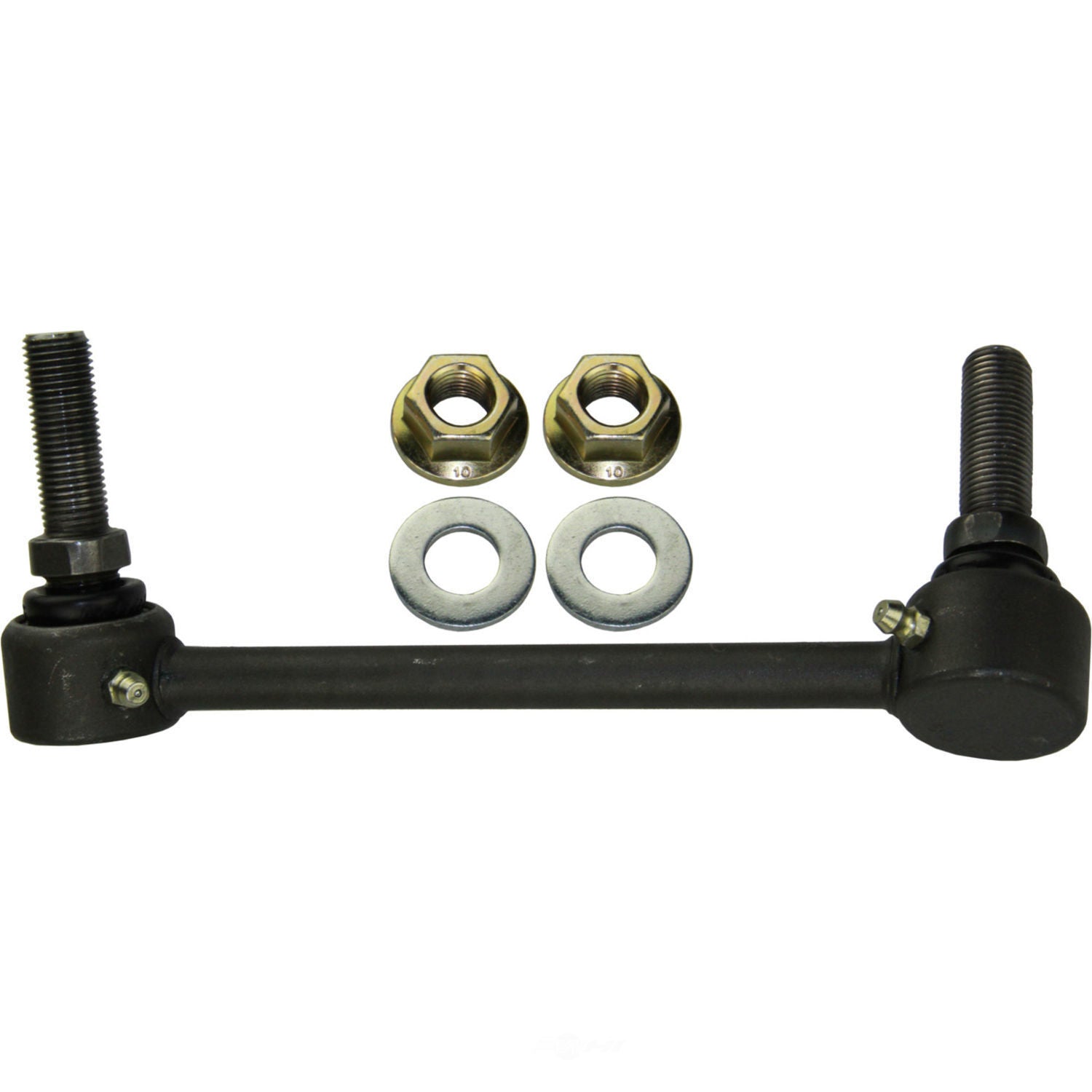 Moog K750709 Suspension Stabilizer Bar Link