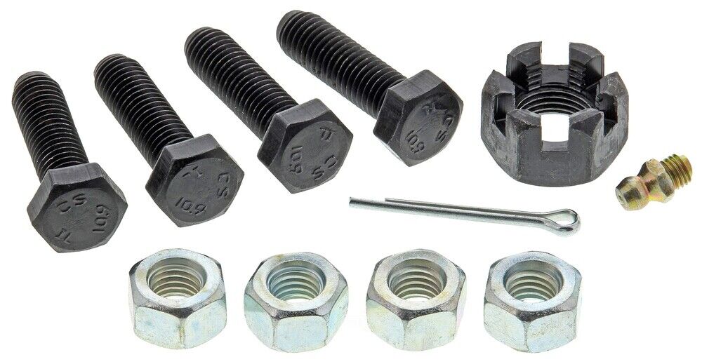 ACDelco Advantage MK7241 Suspension Ball Joint