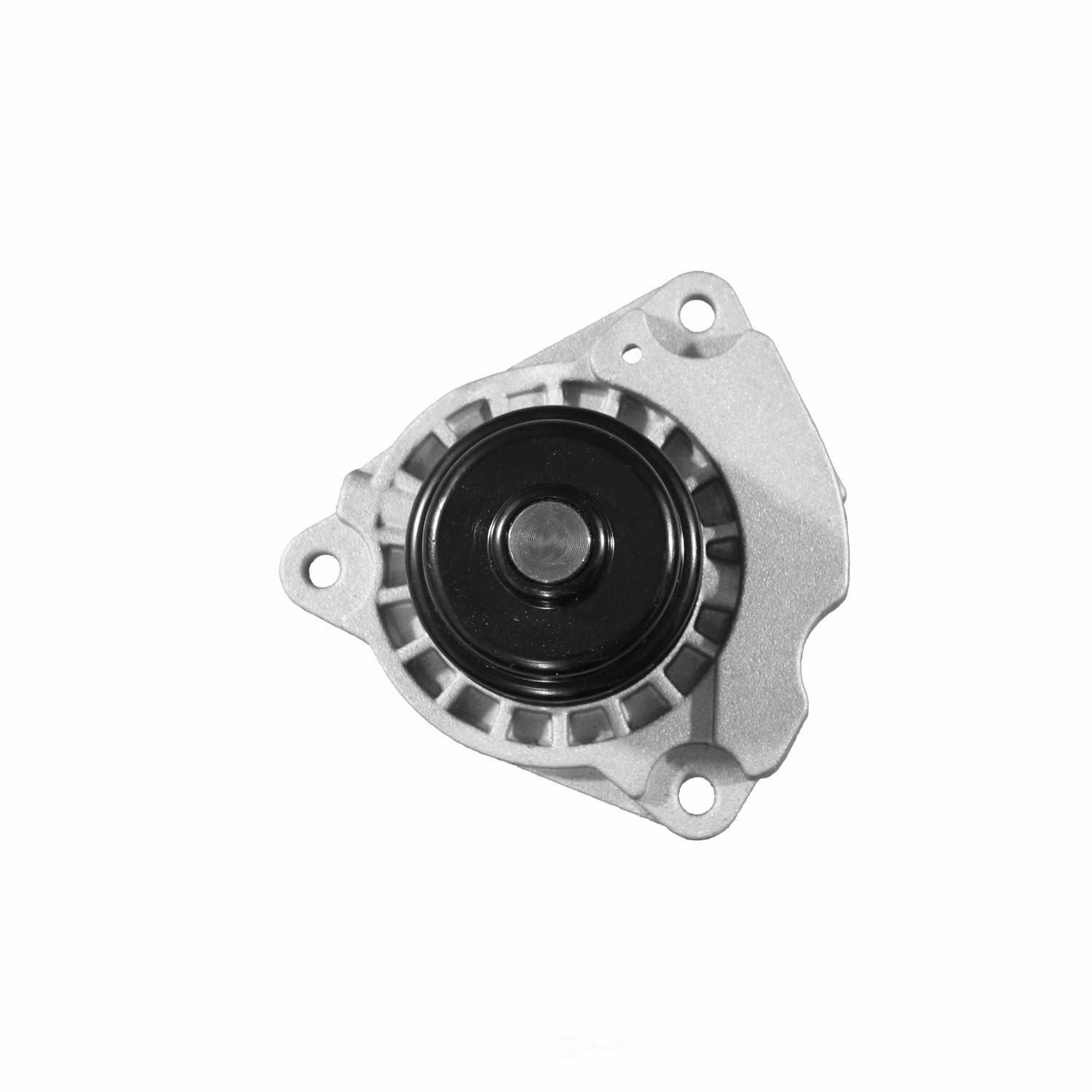 ACDelco Professional 252-954 Engine Water Pump