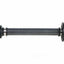 GSP North America NCV47068 CV Axle Assembly