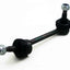ACDelco Advantage MK8633 Suspension Stabilizer Bar Link Kit