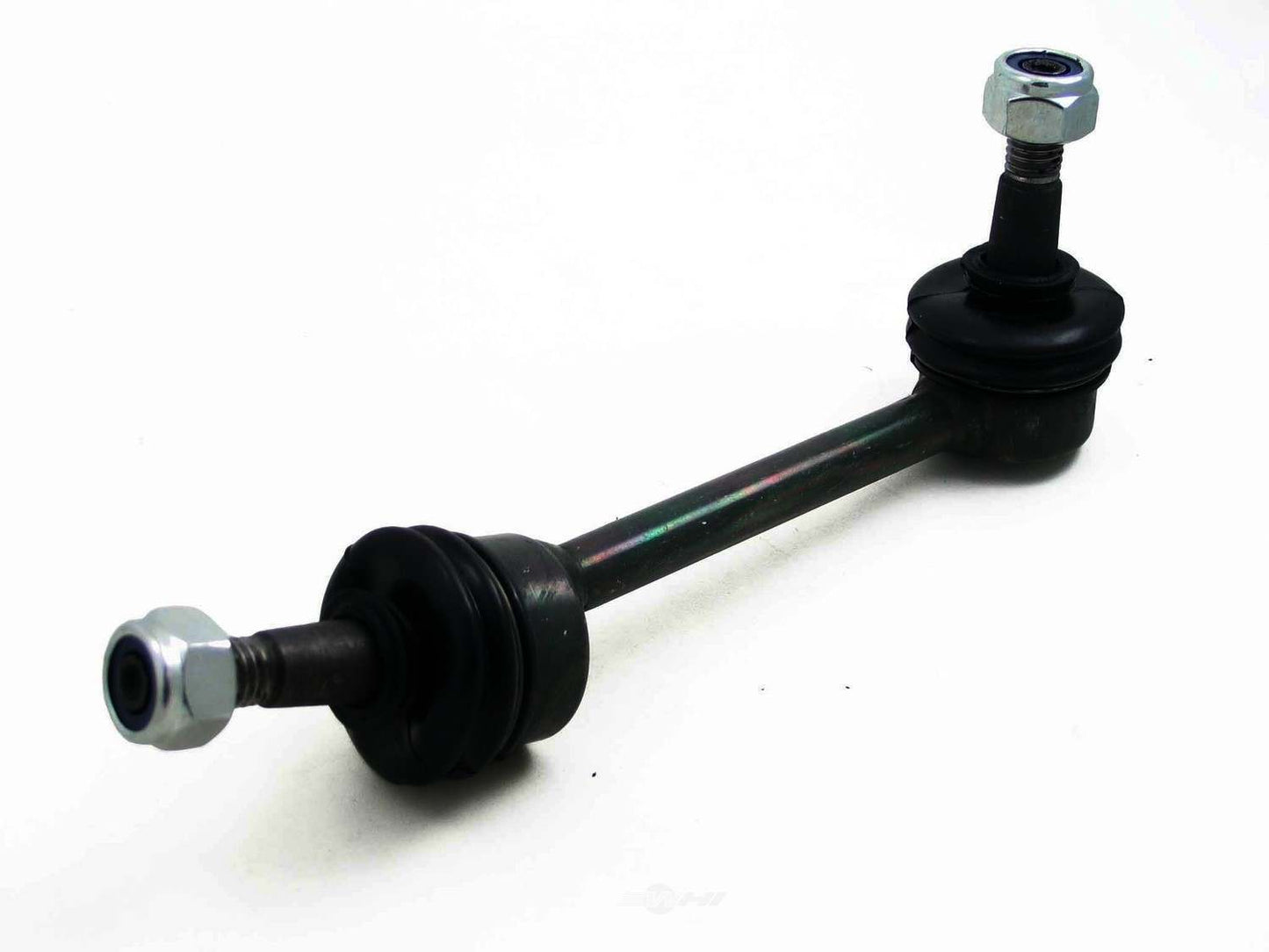 ACDelco Advantage MK8633 Suspension Stabilizer Bar Link Kit