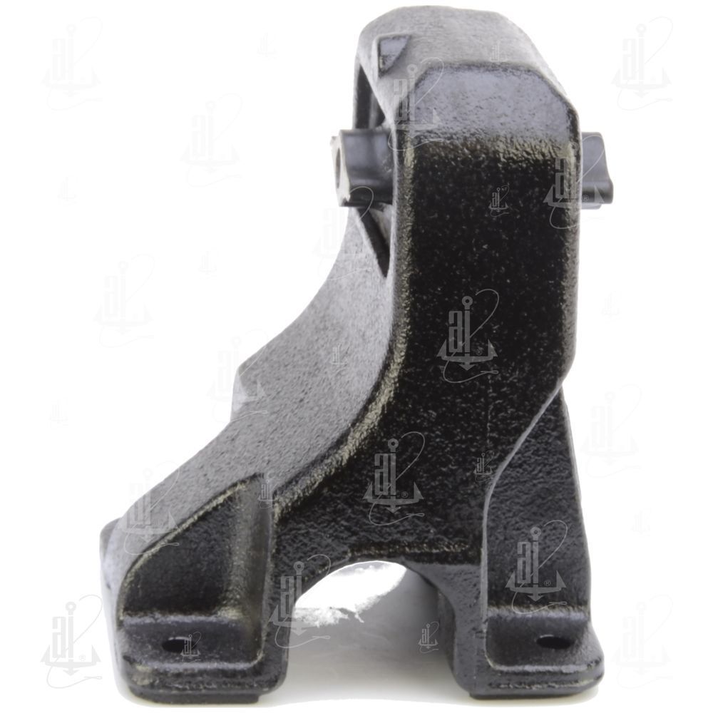 Anchor 3421 Engine Mount