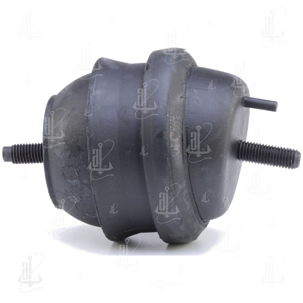 Anchor 3146 Engine Mount