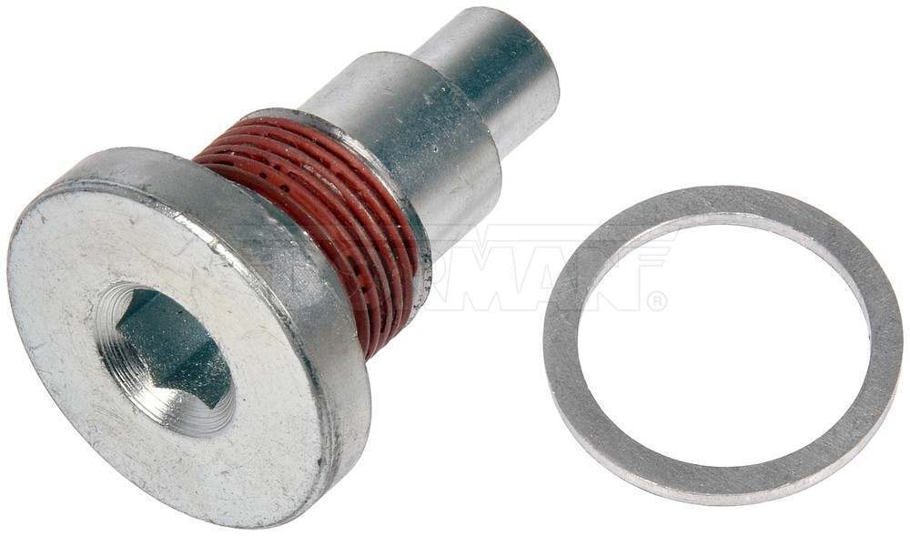 Dorman 917-954 Engine Timing Chain Guide Bolt