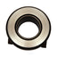 CENTERFORCE N1493 Clutch Release Bearing