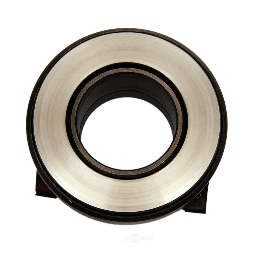 CENTERFORCE N1493 Clutch Release Bearing