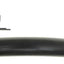 ACDelco Professional 45A1194 Steering Tie Rod End