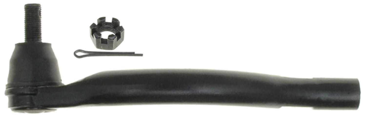 ACDelco Professional 45A1194 Steering Tie Rod End