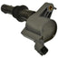 Standard FD508T Ignition Coil