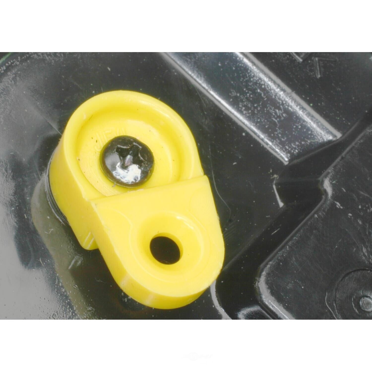 BWD DLA1191 Door Lock Actuator