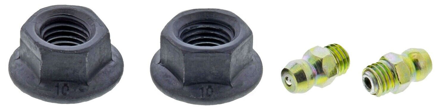 ACDelco Advantage MK80250 Suspension Stabilizer Bar Link Kit