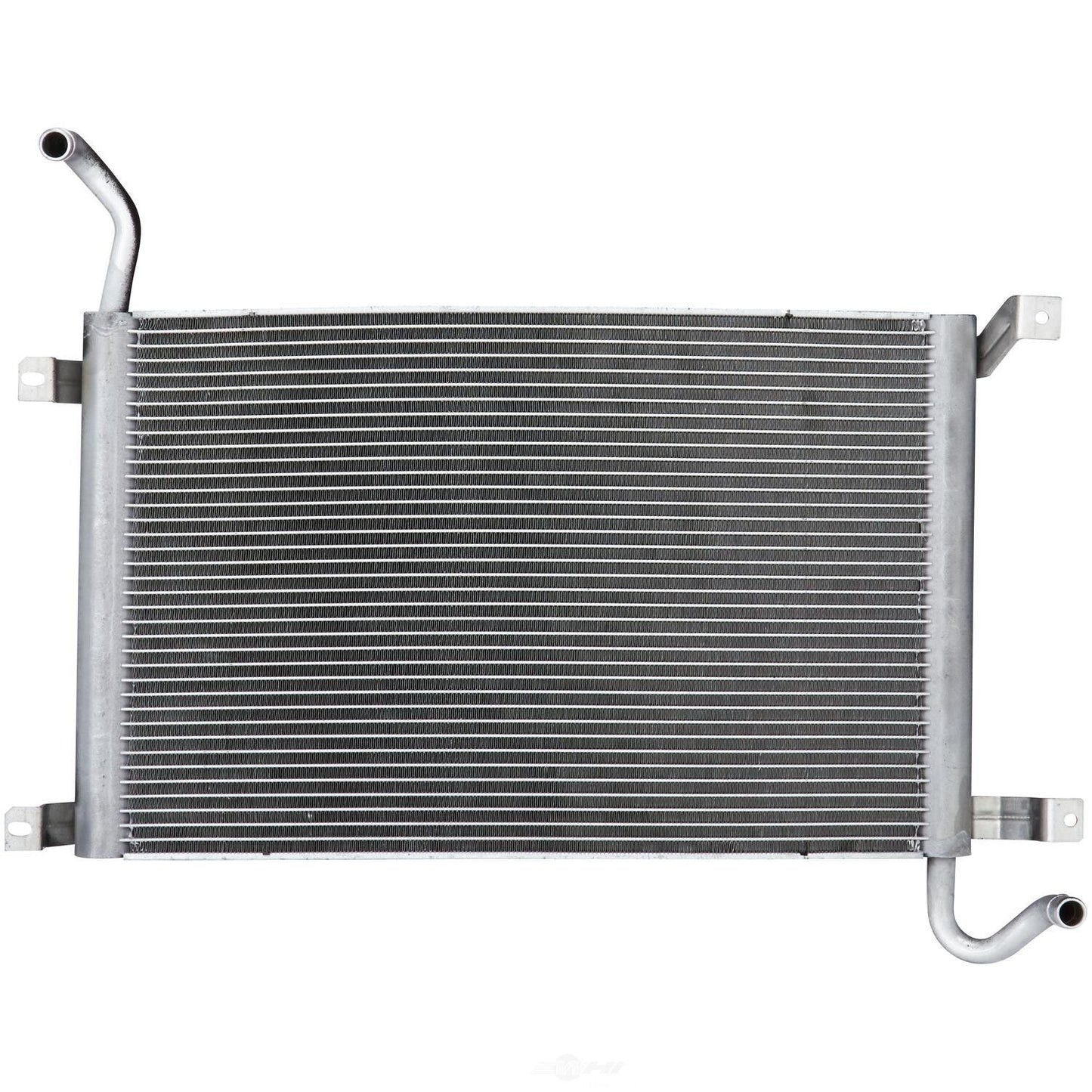 Spectra Premium Industries Inc 4401-2802 Intercooler