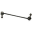 Moog K750813 Suspension Stabilizer Bar Link