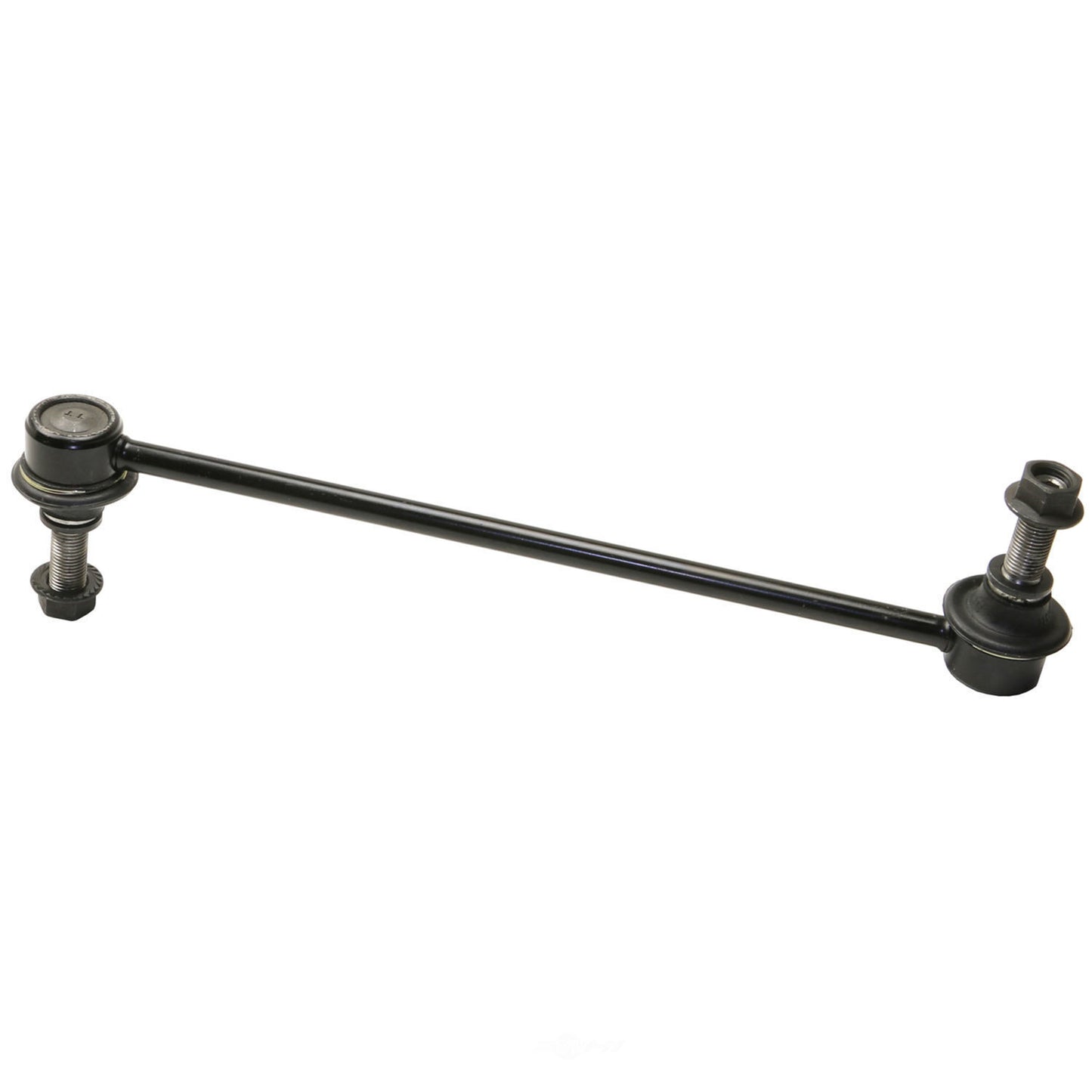 Moog K750813 Suspension Stabilizer Bar Link