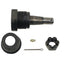 Moog K500138 Suspension Ball Joint