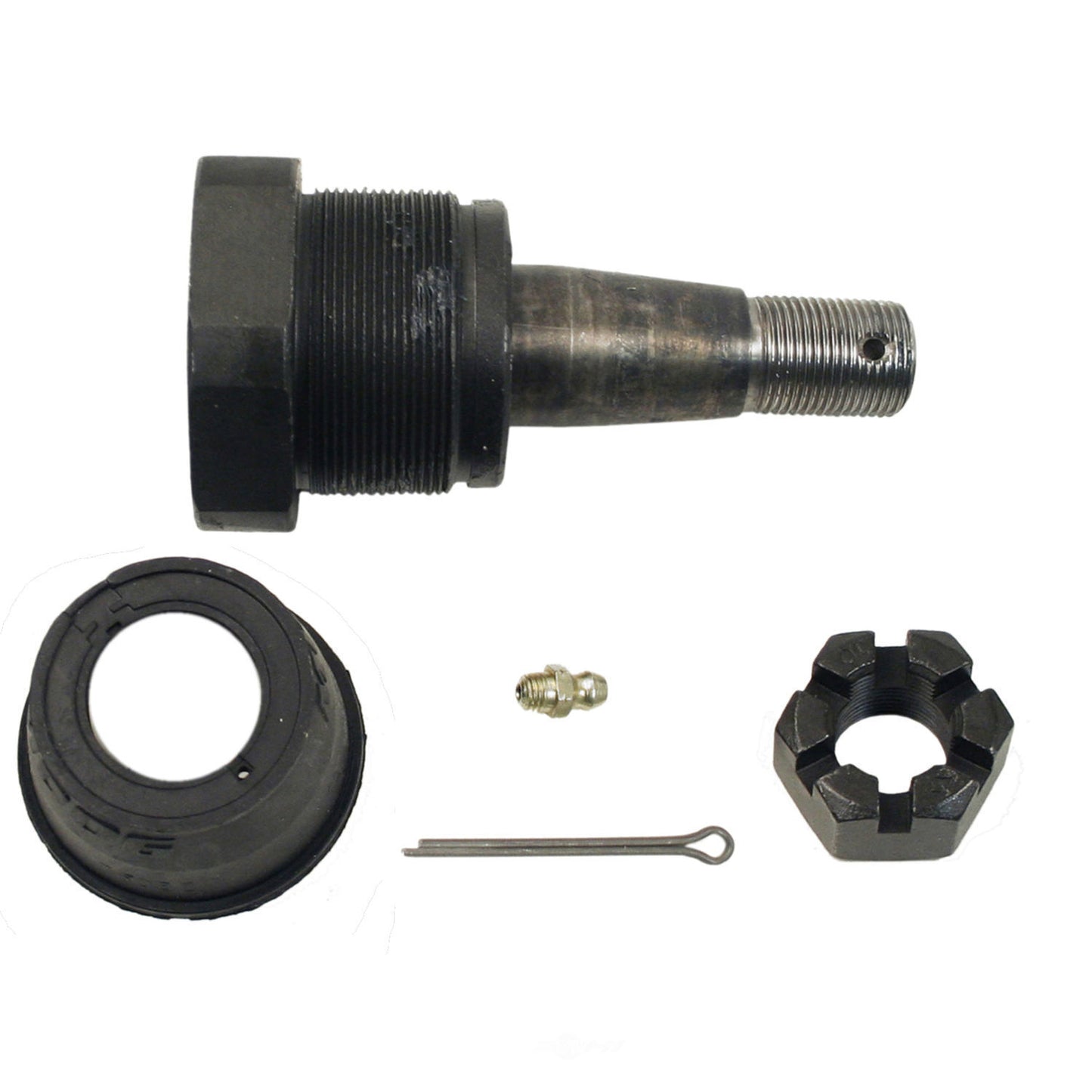 Moog K500138 Suspension Ball Joint