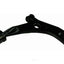 ACDelco Advantage MS801104 Suspension Control Arm and Ball Joint Assembly