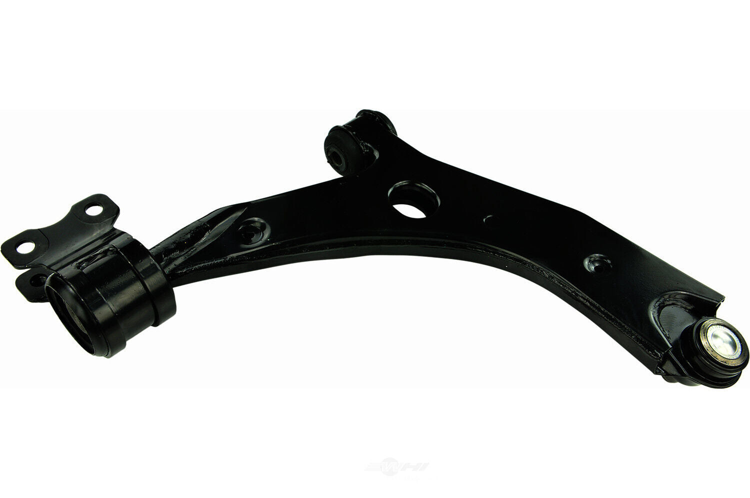 ACDelco Advantage MS801104 Suspension Control Arm and Ball Joint Assembly