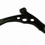ACDelco Advantage MS101461 Suspension Control Arm and Ball Joint Assembly