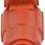 Bosch 62244 Fuel Injector