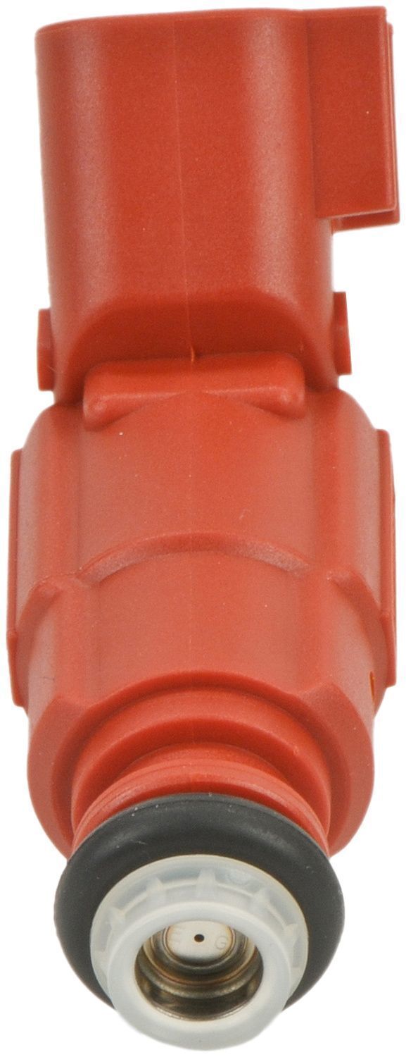 Bosch 62244 Fuel Injector