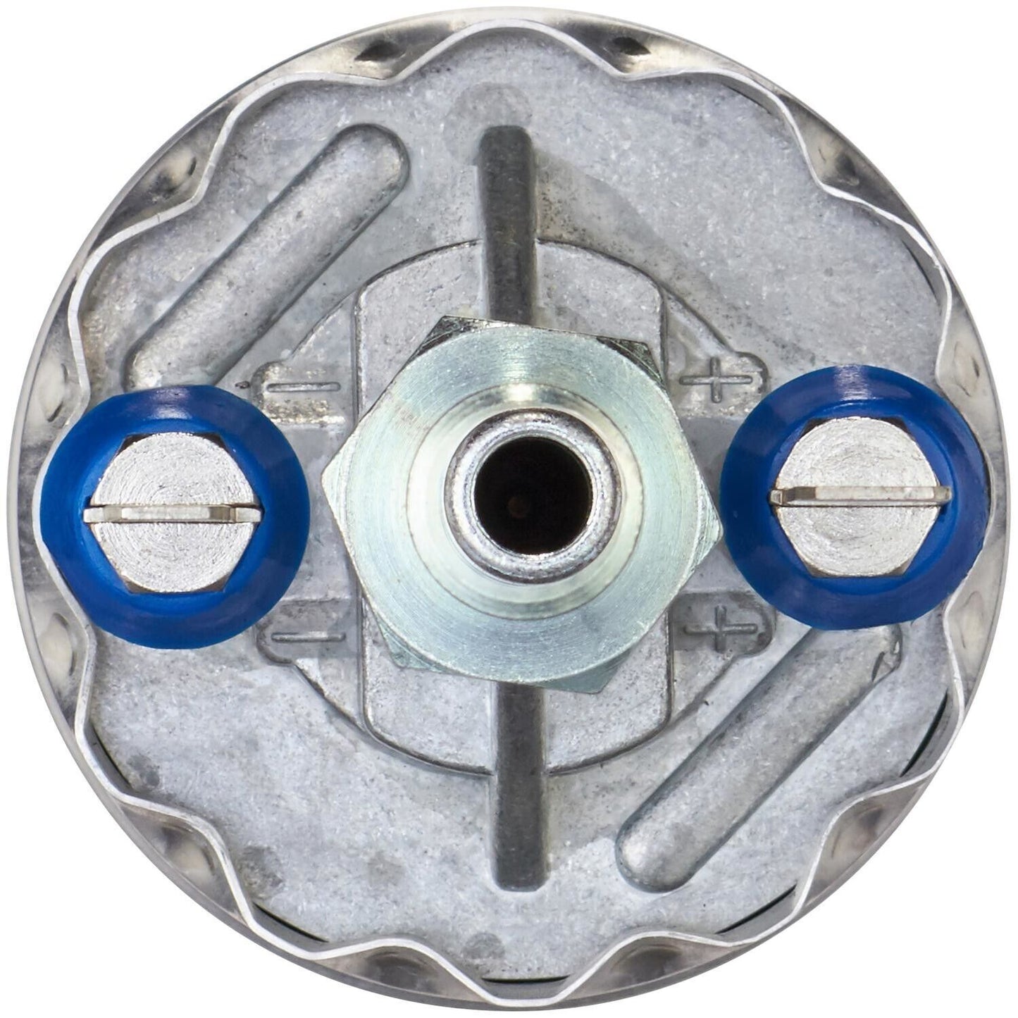 Spectra Premium Industries Inc SP1121 Electric Fuel Pump