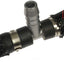 Dorman 667-577 Turbocharger Coolant Line