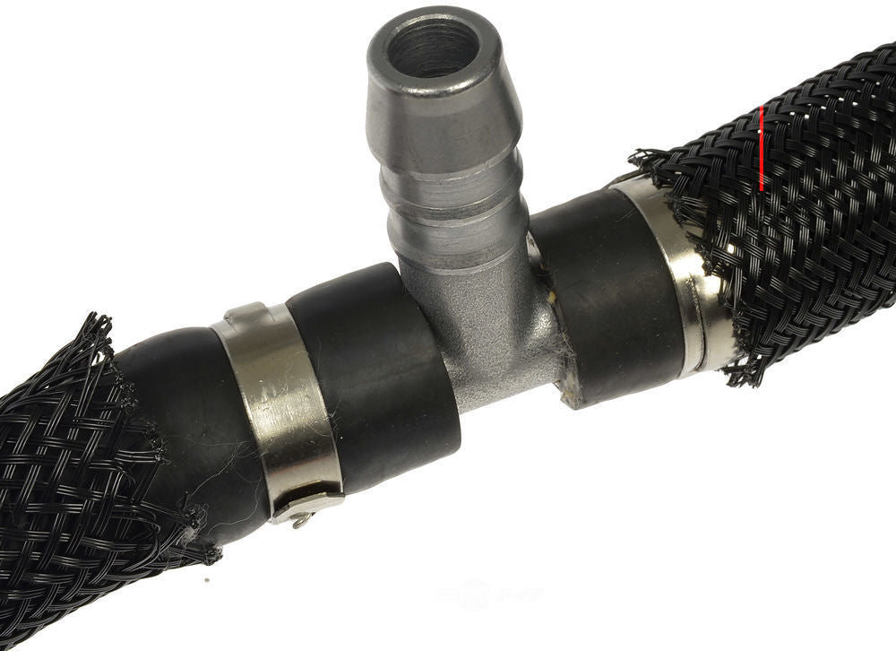 Dorman 667-577 Turbocharger Coolant Line
