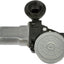 Dorman 742-608 Power Window Motor
