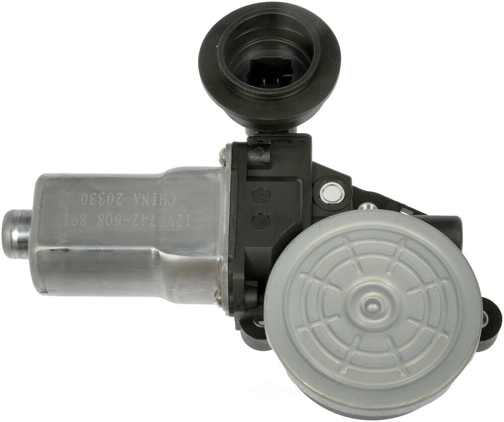 Dorman 742-608 Power Window Motor