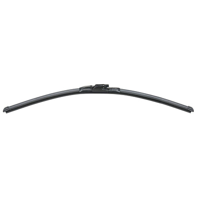 ACDelco Advantage 8-9021 Windshield Wiper Blade