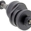 ACDelco Advantage MS50579 Suspension Ball Joint