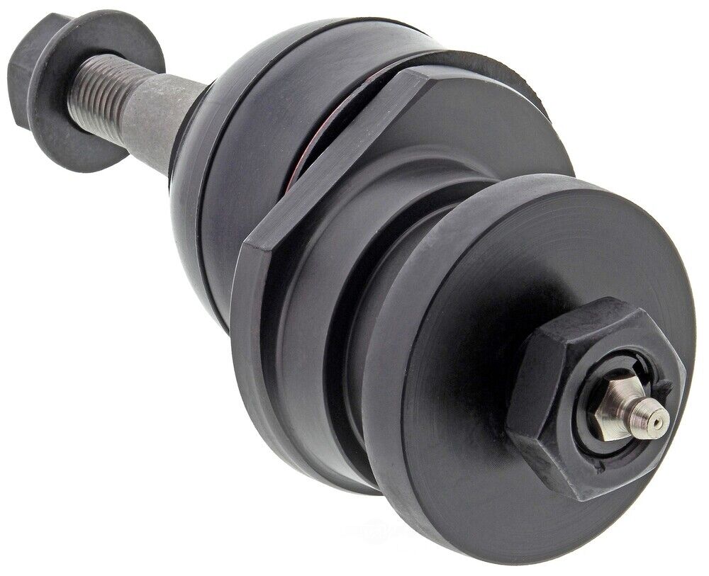 ACDelco Advantage MS50579 Suspension Ball Joint