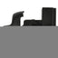 BWD PDL262 Door Lock Switch