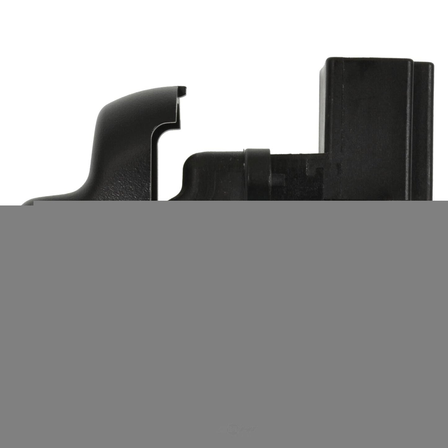 BWD PDL262 Door Lock Switch