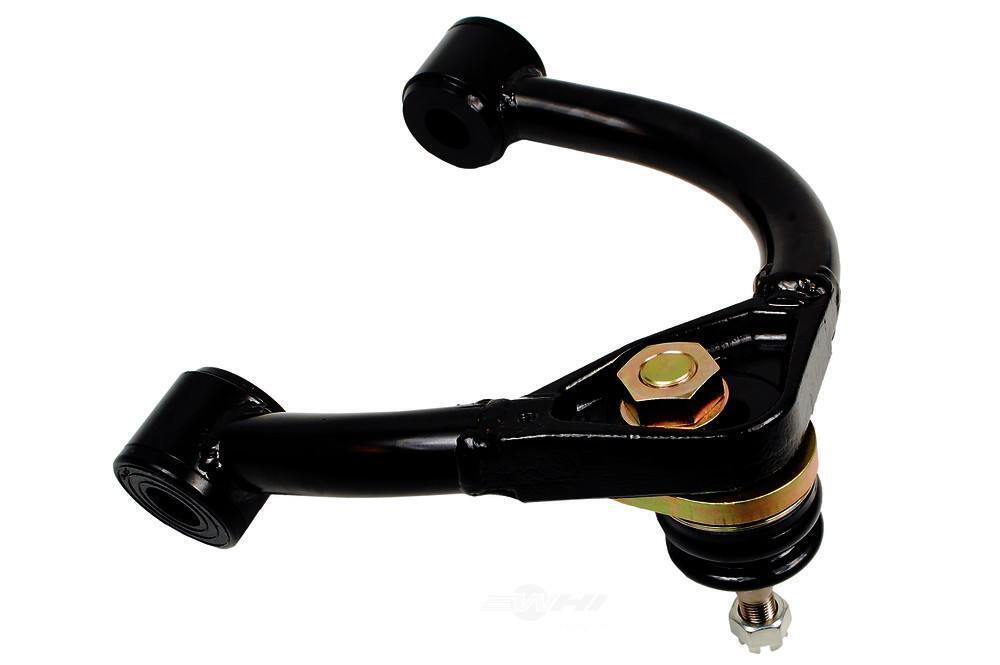 ACDelco Advantage MS861192 Suspension Control Arm and Ball Joint Assembly