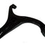 ACDelco Advantage MS90119 Suspension Control Arm
