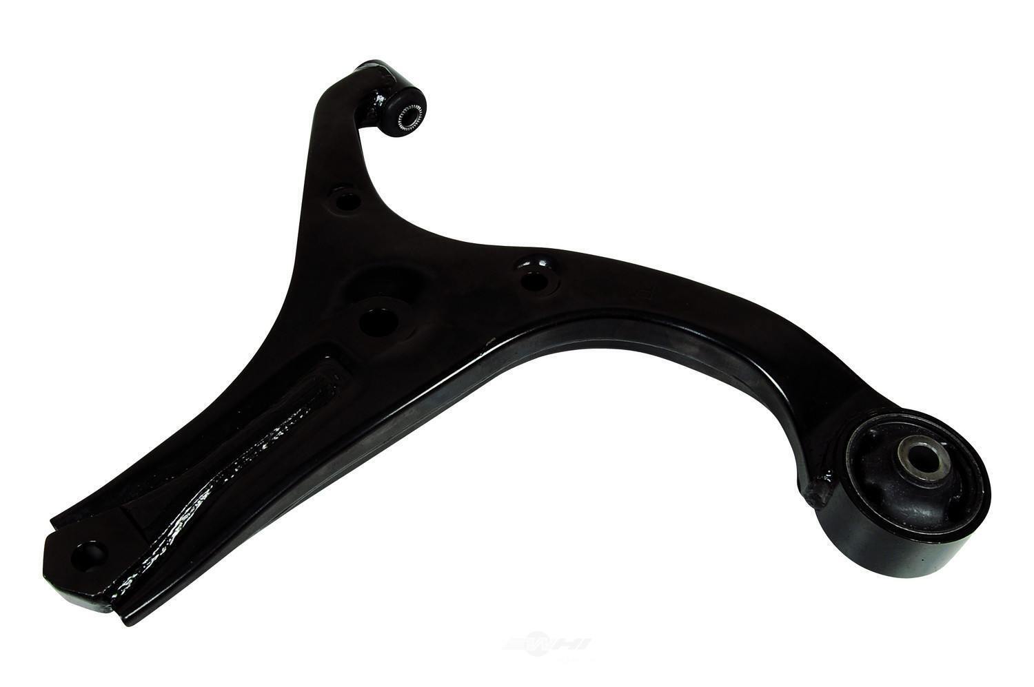 ACDelco Advantage MS90119 Suspension Control Arm
