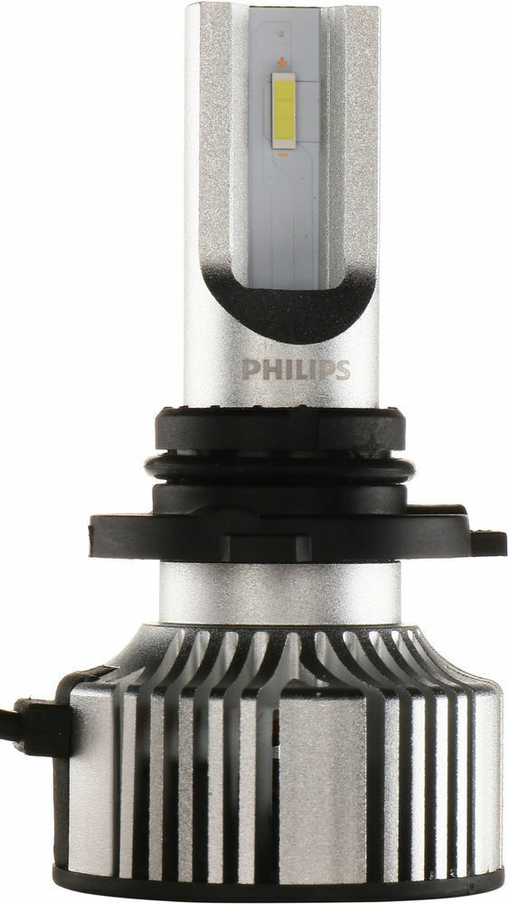 Philips 9145UELED Fog Light Bulb