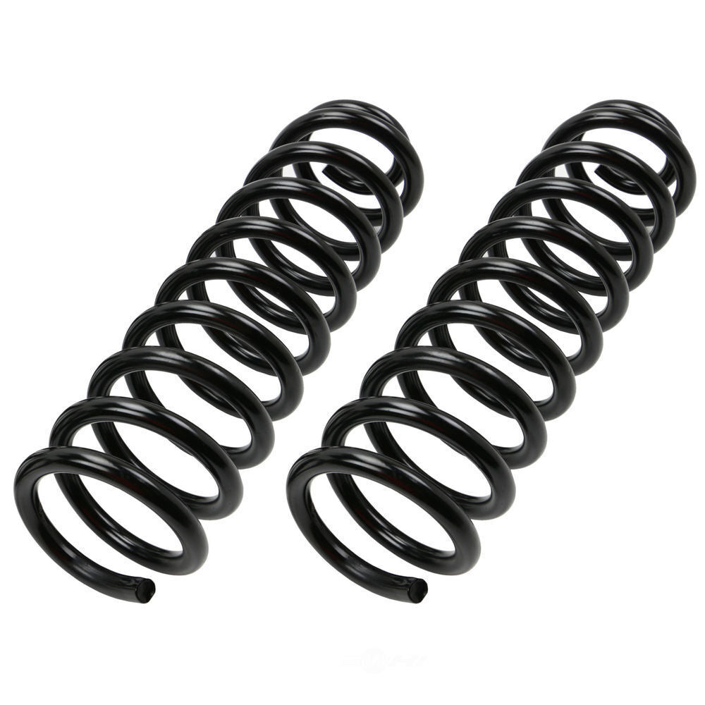 Moog 81732 Coil Spring Set
